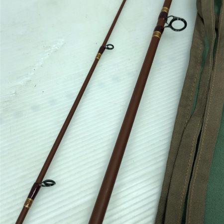  M-AIRE Mアイレ ルアーロッド 正影グラス 50ML