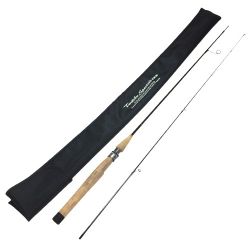 ◎◎ M＆N トゥイッチンスペチアーレボロン TS511 TS-511 MN-HTZ Bランク