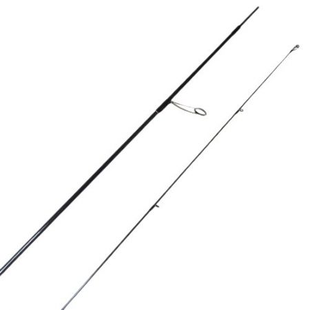  M＆N トゥイッチンスペチアーレボロン TS511 TS-511 MN-HTZ