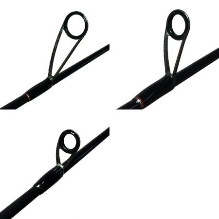  M＆N トゥイッチンスペチアーレボロン TS511 TS-511 MN-HTZ