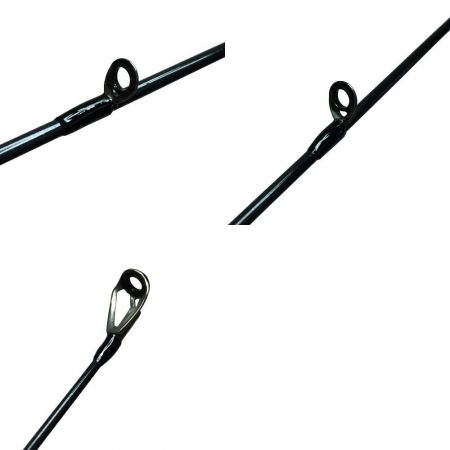  M＆N トゥイッチンスペチアーレボロン TS511 TS-511 MN-HTZ