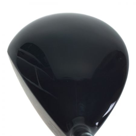  kasco キャスコ BIG SUPER HYTEN TARO タロー 1W 10.5° ドライバー TR-14D S ヘッドカバー付