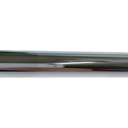  PING ピン Karsten Anser 2 カーステン アンサー2 PT パター 32インチ カバーなし