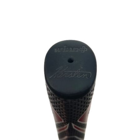  PING ピン Karsten Anser 2 カーステン アンサー2 PT パター 32インチ カバーなし