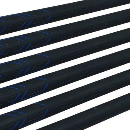  DUNLOP ダンロップ XXIO ゼクシオ 11 レフティー 5-9.P ６本 アイアンセット MP 1100 SR