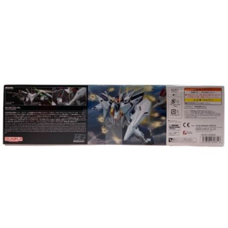  バンダイ HGUC 1/144 RX-105 XI クスィー Ξガンダム 機動戦士ガンダム 閃光のハサウェイ 未組立