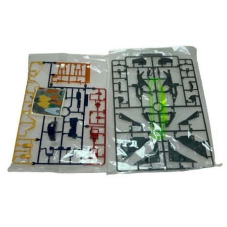  バンダイ HGUC 1/144 RX-105 XI クスィー Ξガンダム 機動戦士ガンダム 閃光のハサウェイ 未組立