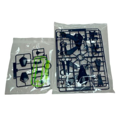  バンダイ HGUC 1/144 RX-105 XI クスィー Ξガンダム 機動戦士ガンダム 閃光のハサウェイ 未組立