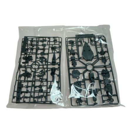  バンダイ HGUC 1/144 RX-105 XI クスィー Ξガンダム 機動戦士ガンダム 閃光のハサウェイ 未組立