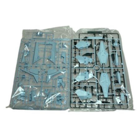  バンダイ HGUC 1/144 RX-105 XI クスィー Ξガンダム 機動戦士ガンダム 閃光のハサウェイ 未組立