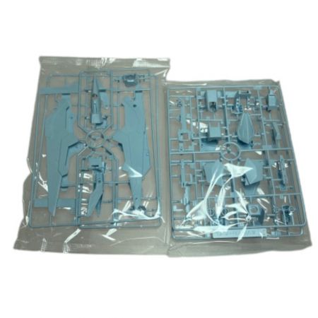  バンダイ HGUC 1/144 RX-105 XI クスィー Ξガンダム 機動戦士ガンダム 閃光のハサウェイ 未組立