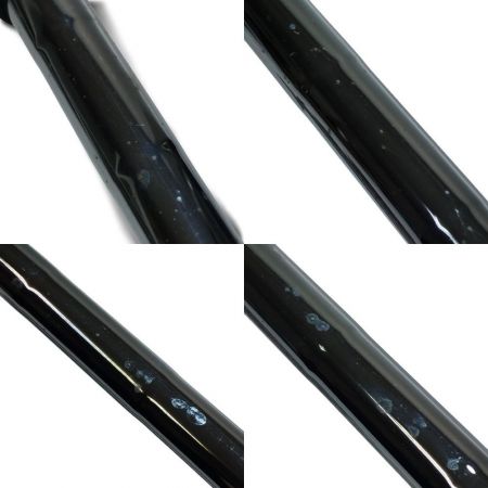  TaylorMade テーラーメイド M5 5-9.P 6本 アイアンセット