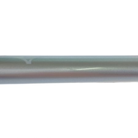  MIZUNO ミズノ ST200X 26° 6UT ユーティリティ MFUSION エムフュージョン U47-R カバーなし