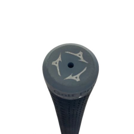  MIZUNO ミズノ ST200X 26° 6UT ユーティリティ MFUSION エムフュージョン U47-R カバーなし