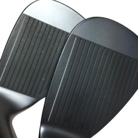  PING ピン G425 7-9.W.U オレンジドット 5本 アイアンセット N.S.PRO ZELOS 7 S