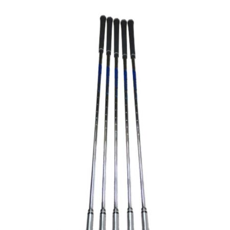  PING ピン G425 7-9.W.U オレンジドット 5本 アイアンセット N.S.PRO ZELOS 7 S