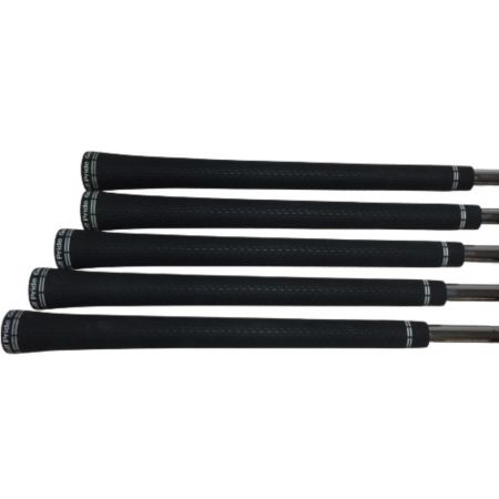  PING ピン G425 7-9.W.U オレンジドット 5本 アイアンセット N.S.PRO ZELOS 7 S