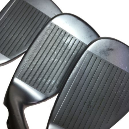  PING ピン G425 7-9.W.U オレンジドット 5本 アイアンセット N.S.PRO ZELOS 7 S