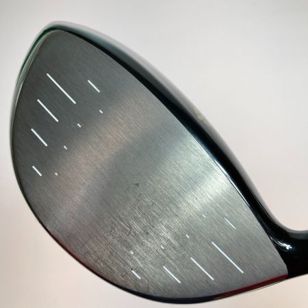  HONMA ホンマ BERES ベレス S-06 1W 10.5° ドライバー ARMRQ X 47 S  カバー付