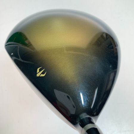  HONMA ホンマ BERES ベレス S-06 1W 10.5° ドライバー ARMRQ X 47 S  カバー付