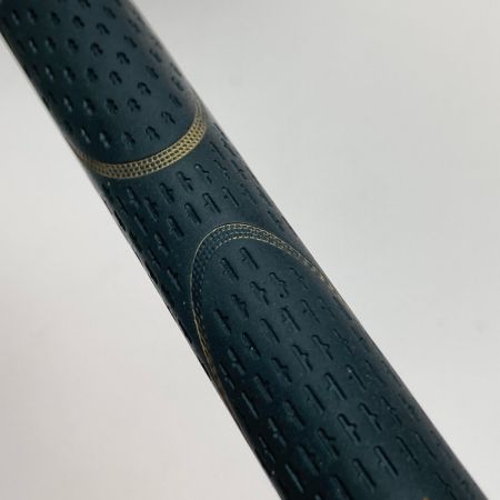  HONMA ホンマ BERES ベレス S-06 1W 10.5° ドライバー ARMRQ X 47 S  カバー付