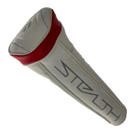  TaylorMade テーラーメイド STEALTH ステルス 12° 1W ドライバー TENSEI TM40 A カバーあり レディース