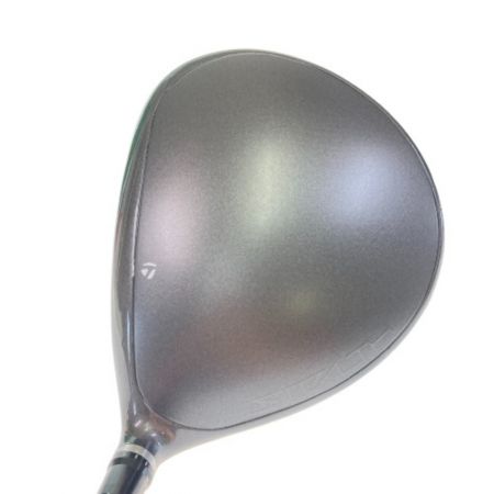  TaylorMade テーラーメイド STEALTH ステルス 12° 1W ドライバー TENSEI TM40 A カバーあり レディース