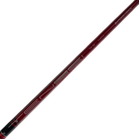  TaylorMade テーラーメイド STEALTH ステルス 12° 1W ドライバー TENSEI TM40 A カバーあり レディース