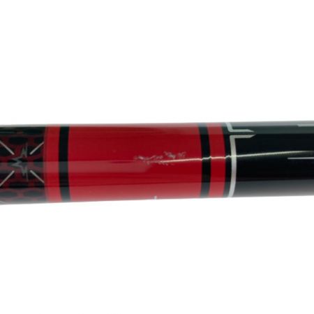  TaylorMade テーラーメイド STEALTH ステルス 12° 1W ドライバー TENSEI TM40 A カバーあり レディース