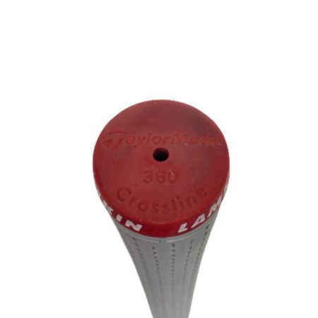  TaylorMade テーラーメイド STEALTH ステルス 12° 1W ドライバー TENSEI TM40 A カバーあり レディース