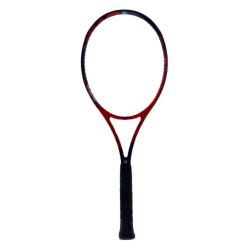 ◎◎ HEAD ヘッド Radical MP ラジカルMP G3 硬式テニスラケット ガットなし Bランク