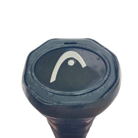  HEAD ヘッド Radical MP ラジカルMP G3 硬式テニスラケット ガットなし