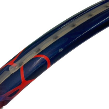  HEAD ヘッド Radical MP ラジカルMP G3 硬式テニスラケット ガットなし