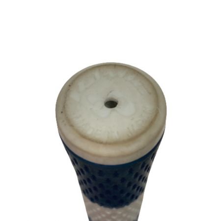  三菱ケミカル シャフト Diamana RF60 ディアマナ S 44インチ ミズノスリーブ付き