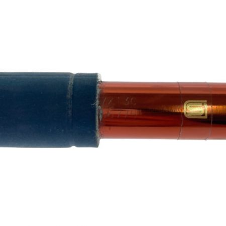  三菱ケミカル シャフト Diamana RF60 ディアマナ S 44インチ ミズノスリーブ付き