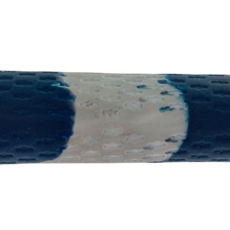  三菱ケミカル シャフト Diamana RF60 ディアマナ S 44インチ ミズノスリーブ付き