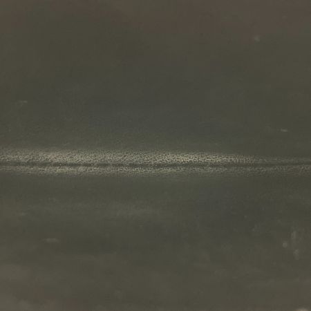  LOUIS VUITTON ルイヴィトン ダミエ・グラフィット ポルトフォイユ・ブラザ N62665 ブラック 長財布 二つ折り