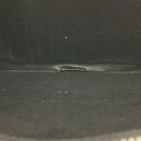  LOUIS VUITTON ルイヴィトン ダミエ・グラフィット ポルトフォイユ・ブラザ N62665 ブラック 長財布 二つ折り