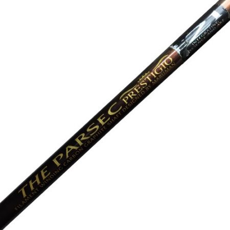  maruman マルマン マジェスティ プレステジオ21  3-9.P.A.S 10本 9番セル補修跡有 現状渡し品 ジャンク