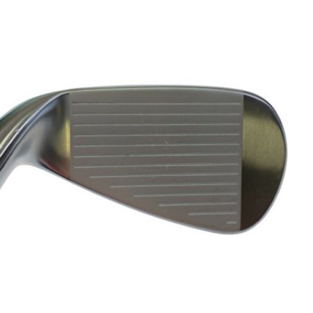  Titleist タイトリスト VG3 22° 5I アイアン N.S.PRO Zelos 7 R カバーなし リシャフト