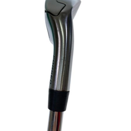  Titleist タイトリスト VG3 22° 5I アイアン N.S.PRO Zelos 7 R カバーなし リシャフト