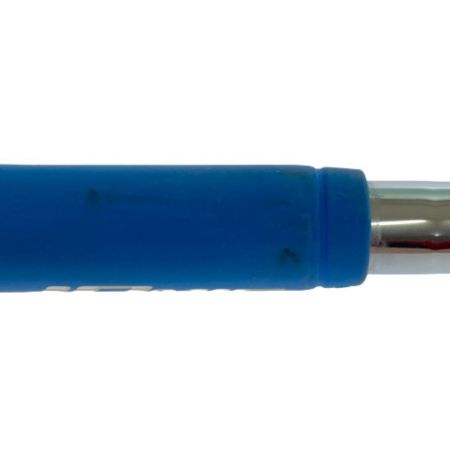  Titleist タイトリスト VG3 22° 5I アイアン N.S.PRO Zelos 7 R カバーなし リシャフト