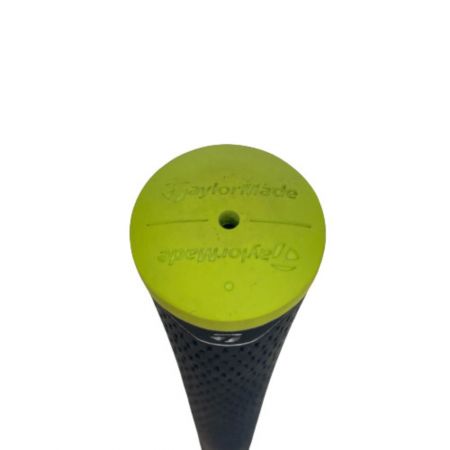  TaylorMade テーラーメイド M2 19° 3UT ユーティリティ M2 REAX 65 R カバーなし