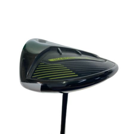  TaylorMade テーラーメイド M2 19° 3UT ユーティリティ M2 REAX 65 R カバーなし