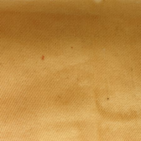  LOUIS VUITTON ルイヴィトン モノグラム ポシェット・クロワッサン M51510 ブラウン ショルダーバッグ ハンドバッグ