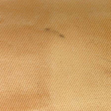  LOUIS VUITTON ルイヴィトン モノグラム ポシェット・クロワッサン M51510 ブラウン ショルダーバッグ ハンドバッグ