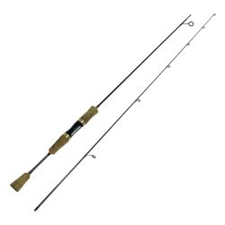 ◎◎ SHIMANO シマノ CARDIFF AS カーディフ エリアスペシャル62SUL 33892 Cランク