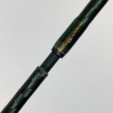  SHIMANO シマノ CARDIFF AS カーディフ エリアスペシャル62SUL 33892