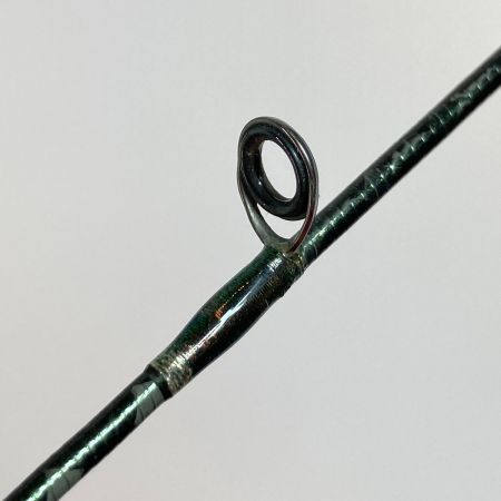  SHIMANO シマノ CARDIFF AS カーディフ エリアスペシャル62SUL 33892