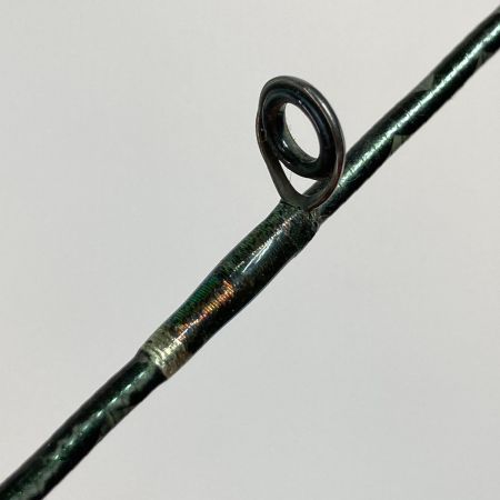  SHIMANO シマノ CARDIFF AS カーディフ エリアスペシャル62SUL 33892